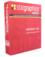 Statgraphics Centurion Xvi Full Cracked