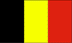 Flag of Belgium