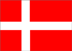 Denmark flag