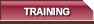 Training
