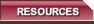 Resources