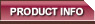 Product Info