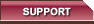 Support