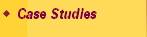 Case Studies