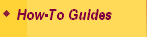 How-To Guides