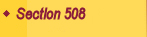 Section 508