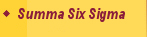 Multivariate Six Sigma