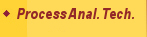 Process Analytical Technology