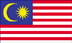 Malaysia flag