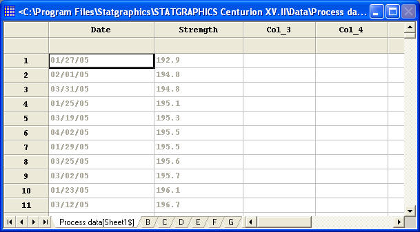 excel import table from pdf excel import table from pdf